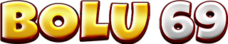 Bolu69