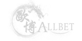 Bolu69